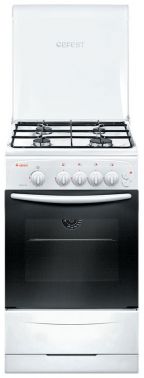 Плита Газовая Gefest ПГ 3200-06 К33