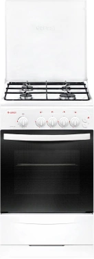 Плита Газовая Gefest ПГ 3200-06 К33