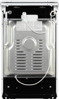 Плита Газовая Gefest ПГ 3200-06 К33