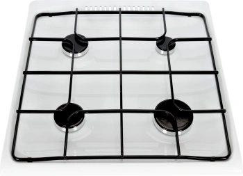 Плита Газовая Gefest ПГ 3200-06 К33