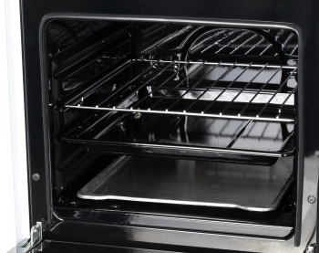 Плита Газовая Gefest ПГ 3200-06 К33