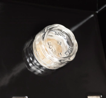 Плита Газовая Gefest ПГ 3200-06 К33