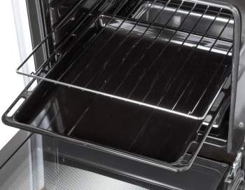 Плита Газовая Gefest ПГ 3200-06 К33