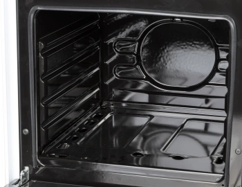 Плита Газовая Gefest ПГ 3200-06 К33