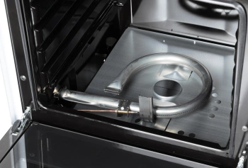 Плита Газовая Gefest ПГ 3200-06 К33