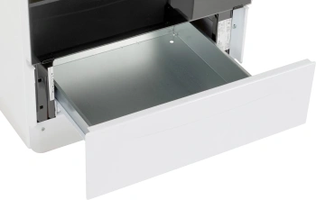 Плита Газовая Gefest ПГ 3200-06 К33