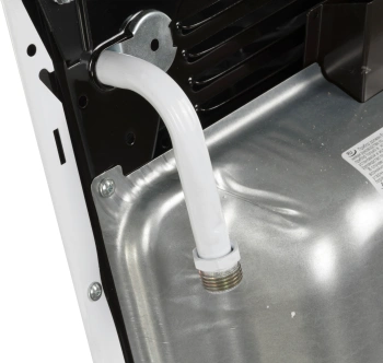 Плита Газовая Gefest ПГ 3200-06 К33