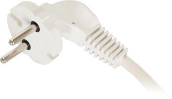 Плита Газовая Gefest ПГ 3200-06 К33