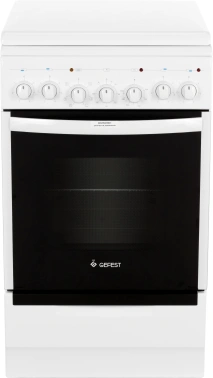 Плита Электрическая Gefest ЭП Н Д 5140-02