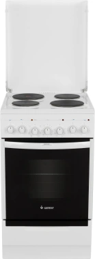 Плита Электрическая Gefest ЭП Н Д 5140-02