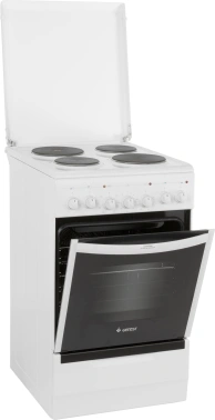 Плита Электрическая Gefest ЭП Н Д 5140-02