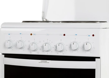 Плита Электрическая Gefest ЭП Н Д 5140-02
