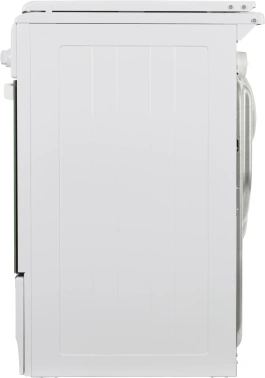 Плита Электрическая Gefest ЭП Н Д 5140-02