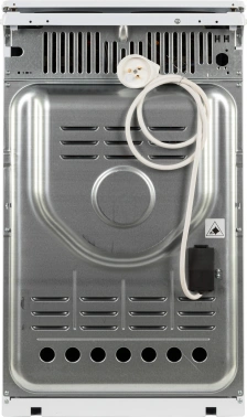 Плита Электрическая Gefest ЭП Н Д 5140-02
