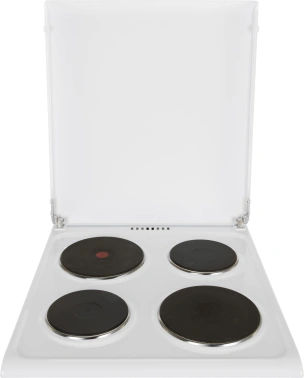 Плита Электрическая Gefest ЭП Н Д 5140-02