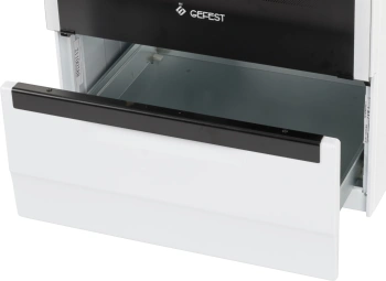 Плита Электрическая Gefest ЭП Н Д 5140-02