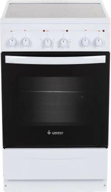 Плита Электрическая Gefest ЭП Н Д 5160-01 0033