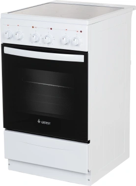 Плита Электрическая Gefest ЭП Н Д 5160-01 0033