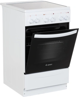 Плита Электрическая Gefest ЭП Н Д 5160-01 0033