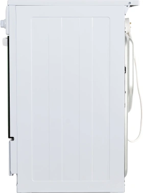 Плита Электрическая Gefest ЭП Н Д 5160-01 0033