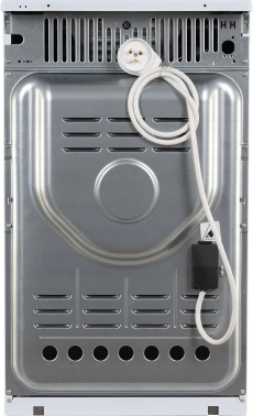 Плита Электрическая Gefest ЭП Н Д 5160-01 0033