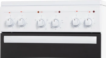 Плита Электрическая Gefest ЭП Н Д 5160-01 0033