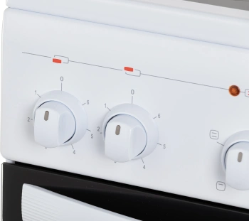 Плита Электрическая Gefest ЭП Н Д 5160-01 0033