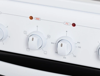 Плита Электрическая Gefest ЭП Н Д 5160-01 0033