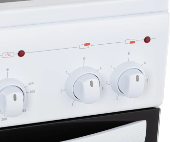 Плита Электрическая Gefest ЭП Н Д 5160-01 0033