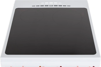 Плита Электрическая Gefest ЭП Н Д 5160-01 0033