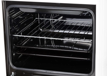 Плита Электрическая Gefest ЭП Н Д 5160-01 0033