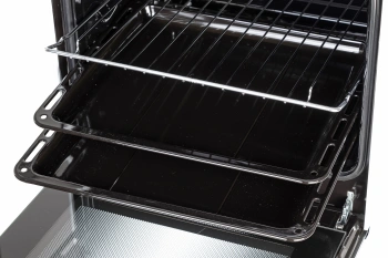 Плита Электрическая Gefest ЭП Н Д 5160-01 0033