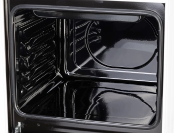 Плита Электрическая Gefest ЭП Н Д 5160-01 0033