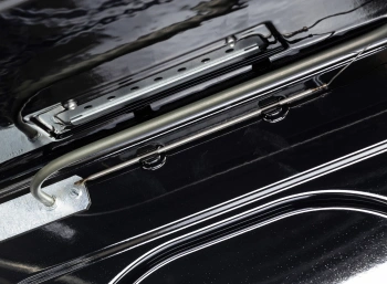 Плита Электрическая Gefest ЭП Н Д 5160-01 0033