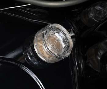 Плита Электрическая Gefest ЭП Н Д 5160-01 0033