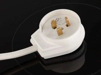 Плита Электрическая Gefest ЭП Н Д 5160-01 0033