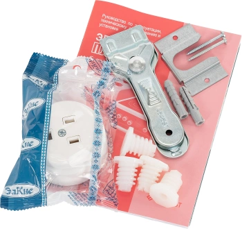 Плита Электрическая Gefest ЭП Н Д 5160-01 0033