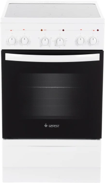 Плита Электрическая Gefest ЭП Н Д 5160-02 0095