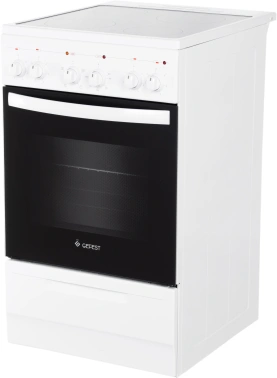 Плита Электрическая Gefest ЭП Н Д 5160-02 0095