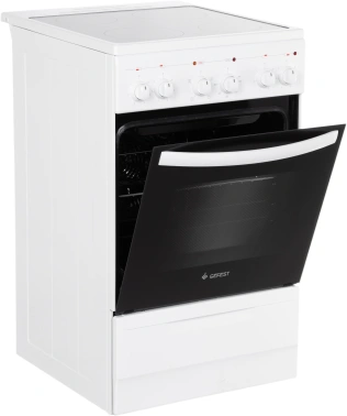 Плита Электрическая Gefest ЭП Н Д 5160-02 0095