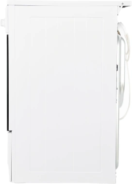 Плита Электрическая Gefest ЭП Н Д 5160-02 0095