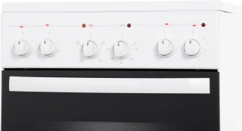 Плита Электрическая Gefest ЭП Н Д 5160-02 0095