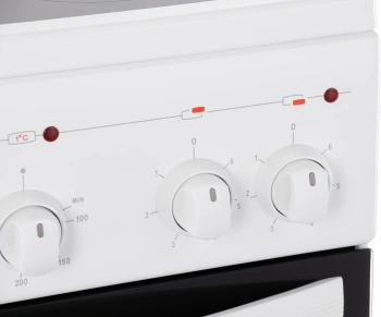 Плита Электрическая Gefest ЭП Н Д 5160-02 0095