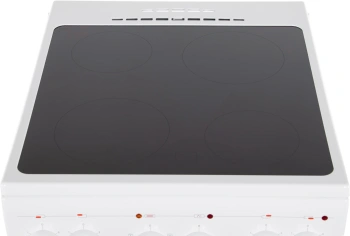Плита Электрическая Gefest ЭП Н Д 5160-02 0095