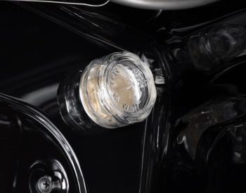 Плита Электрическая Gefest ЭП Н Д 5160-02 0095