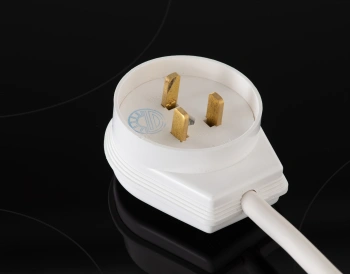 Плита Электрическая Gefest ЭП Н Д 5160-02 0095
