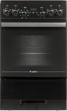 Плита Электрическая Gefest ЭП Н Д 5560-03 0057