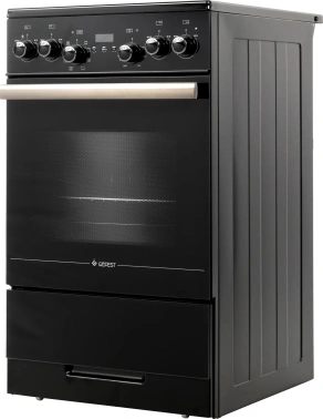 Плита Электрическая Gefest ЭП Н Д 5560-03 0057