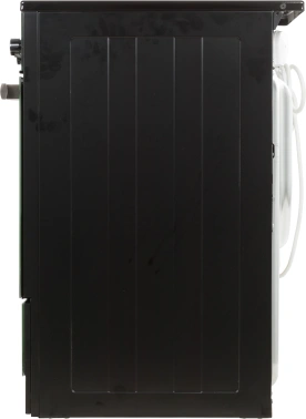 Плита Электрическая Gefest ЭП Н Д 5560-03 0057