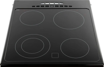 Плита Электрическая Gefest ЭП Н Д 5560-03 0057